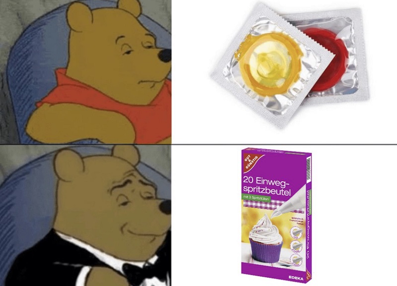 Spartipp