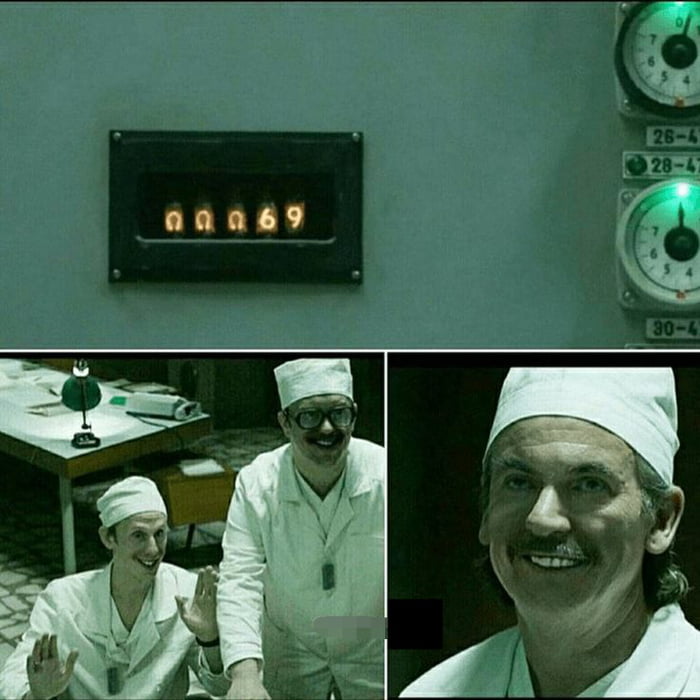 Spaß bei der Arbeit