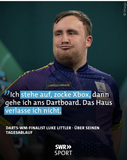Sportsgeist