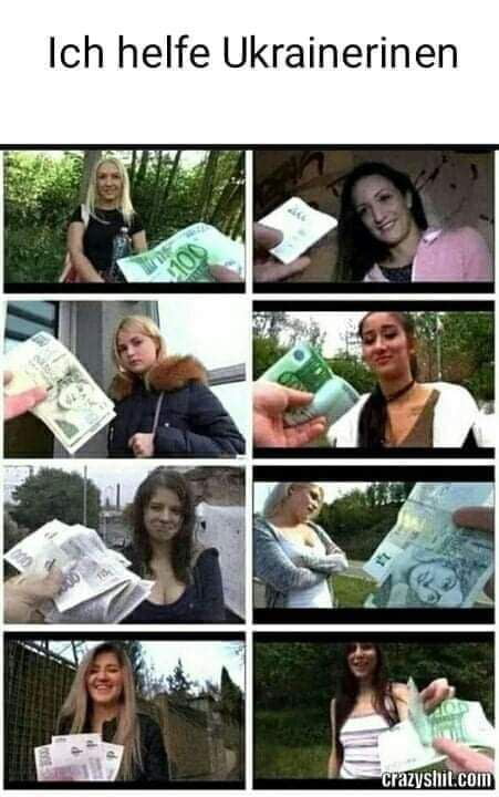 Sry Pixel waren aus
