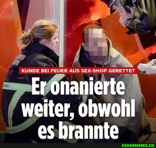 Stabiler Typ