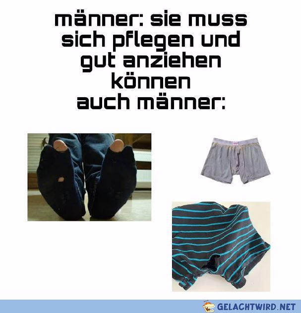 standards