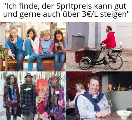 Starterpack