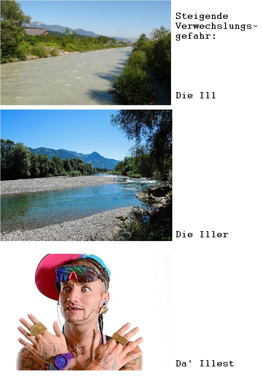 steigendeVWG.jpg