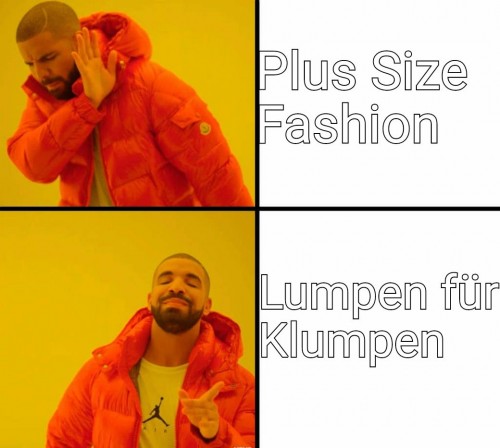Stimmt schon so