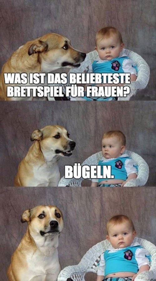 Stimmt