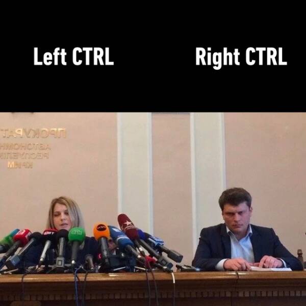 Stimmt
