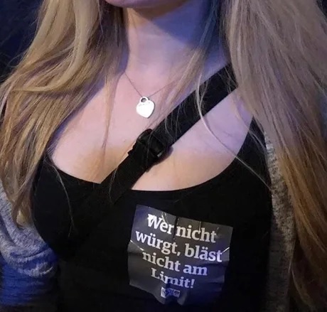 Stimmt