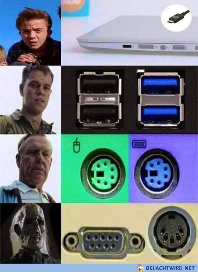 Stoneage