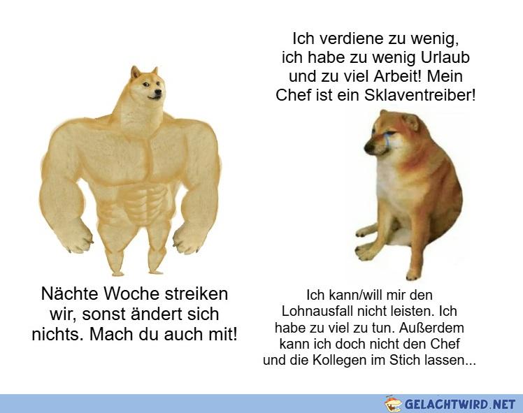 Streik.jpg