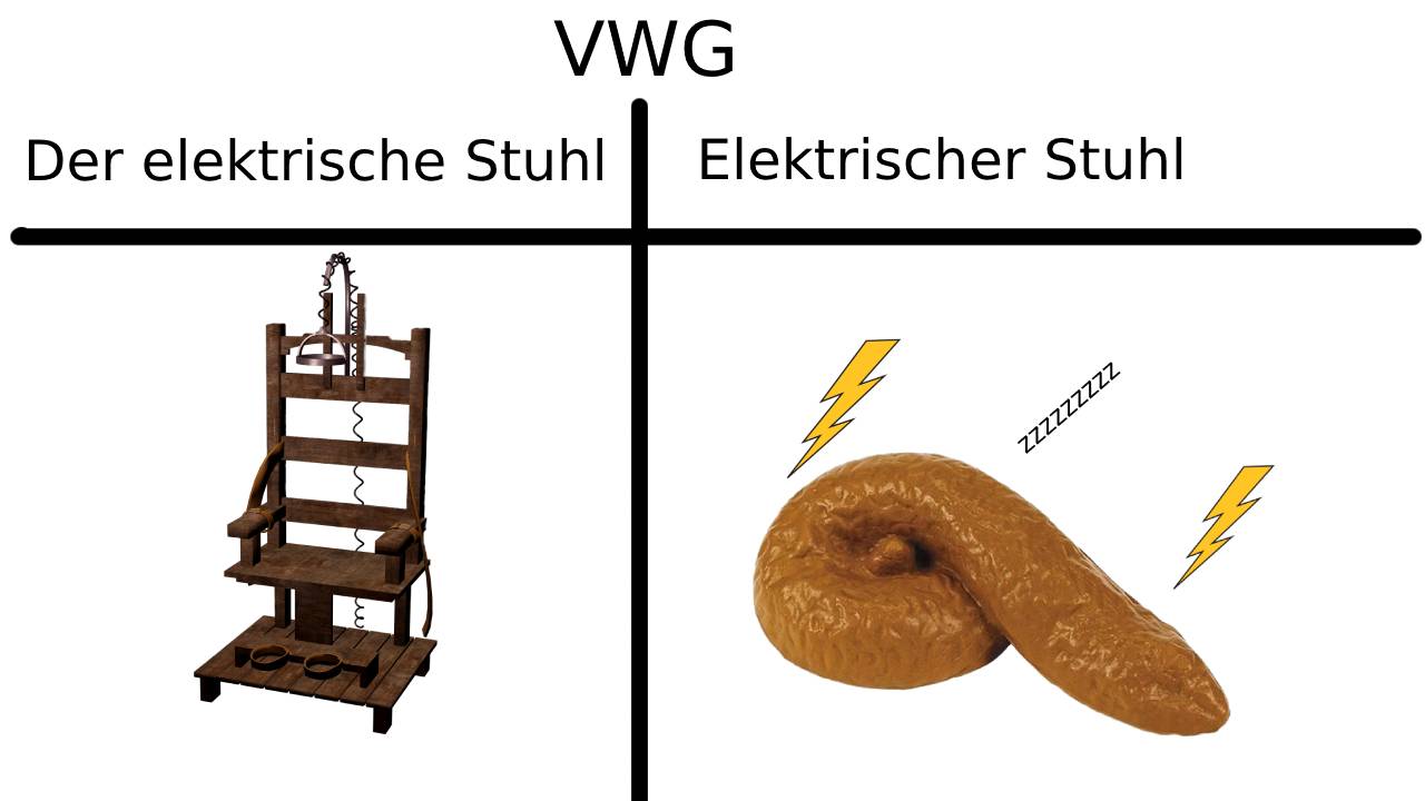 Stuhl.jpg