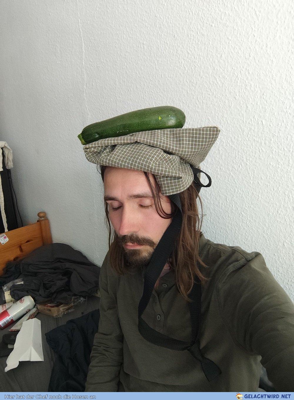 Suchtkrank