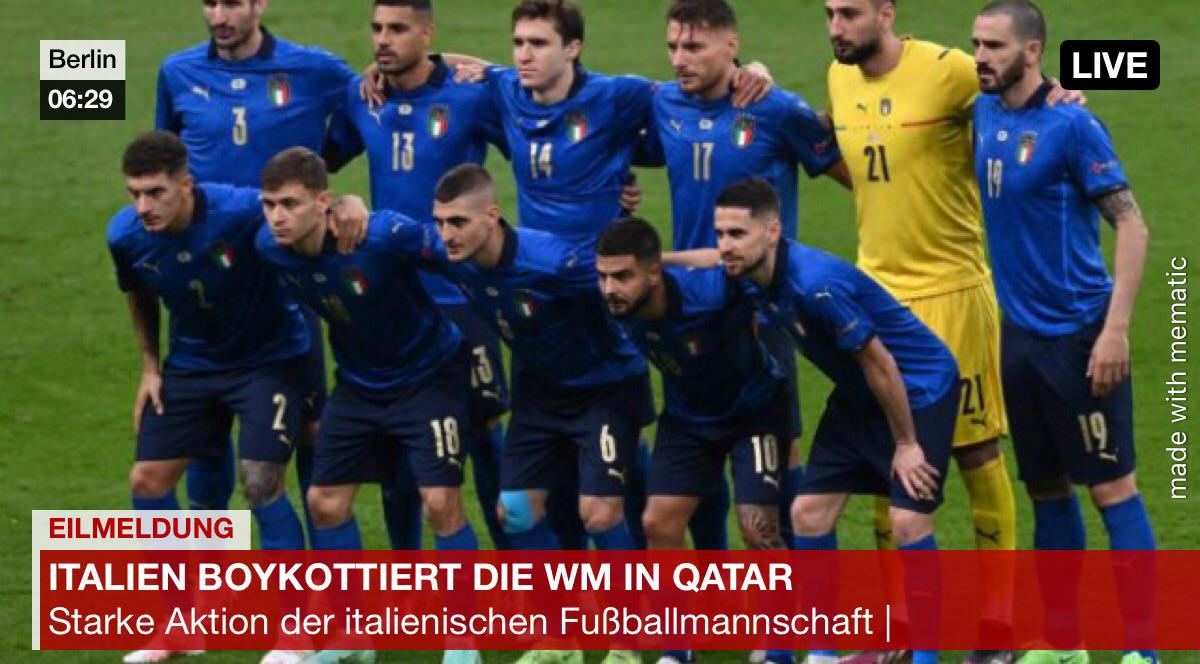 Super!