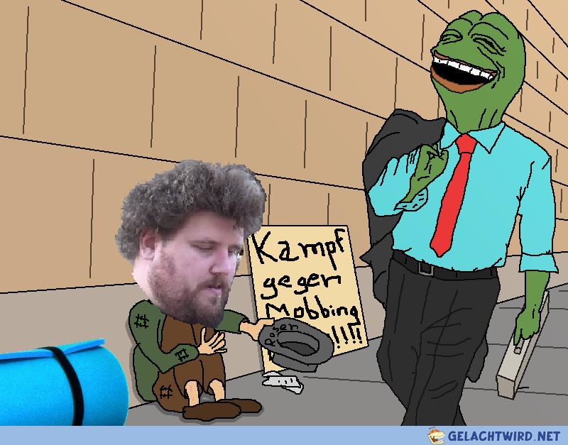 Superior Hassoverlord