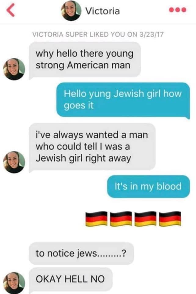 Superkräfte