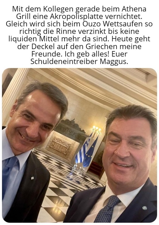 Söder