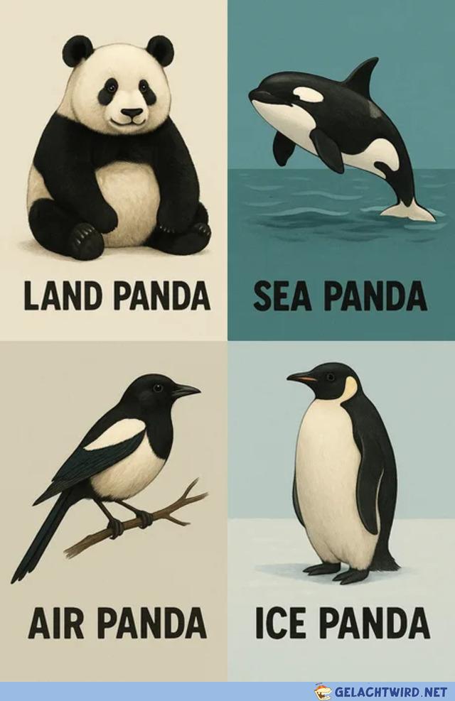 Süß