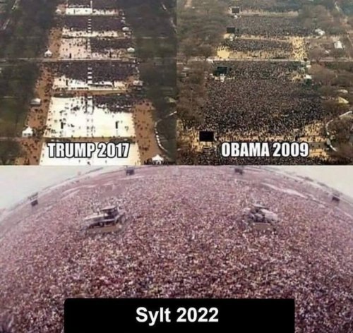 Süüüült