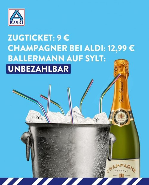 Süüüült