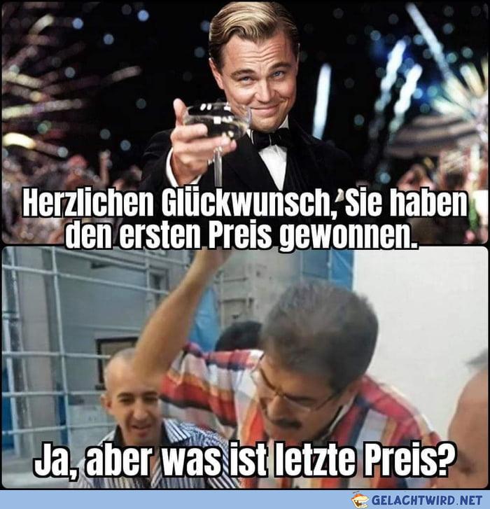 tchuligom - war ein langer Tag