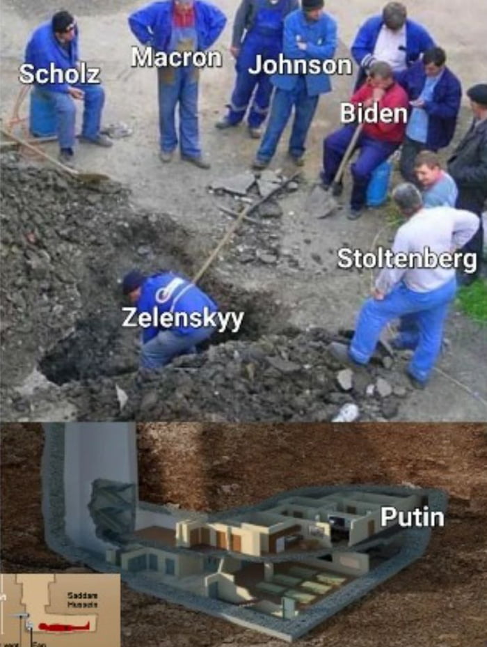 Teamwork