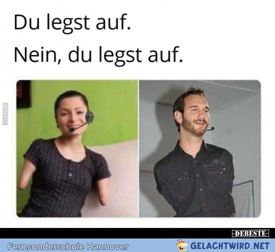 Telefonieren