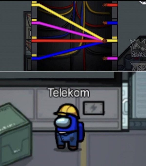 Telekom