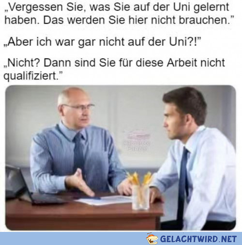 Teufelskreis