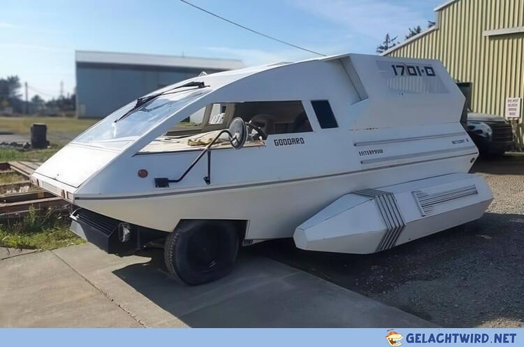 The next Schuttleservice