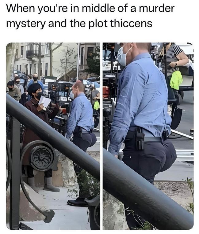 thicc®
