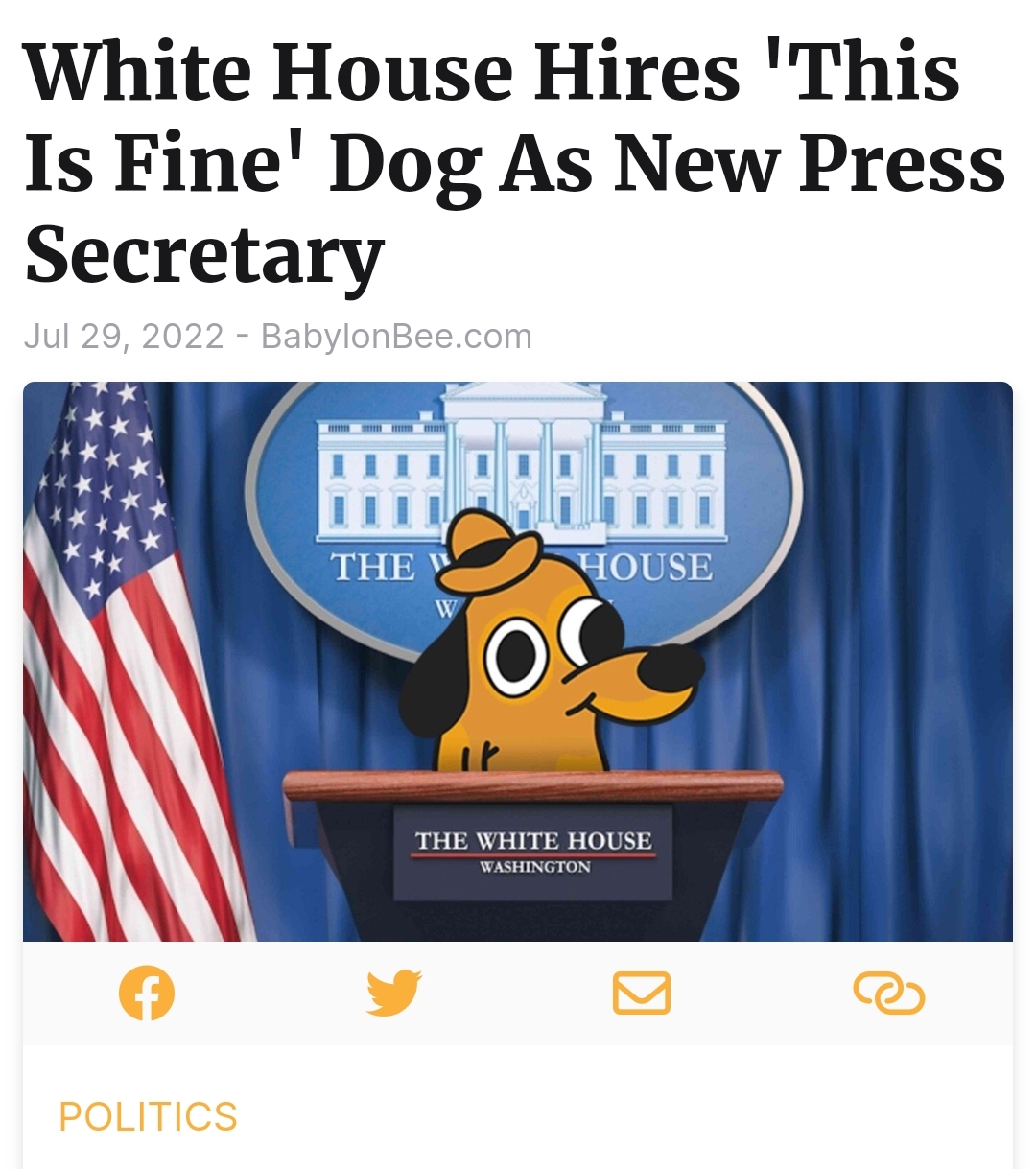 this-is-fine.jpg