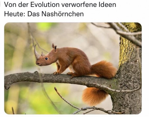 thüth