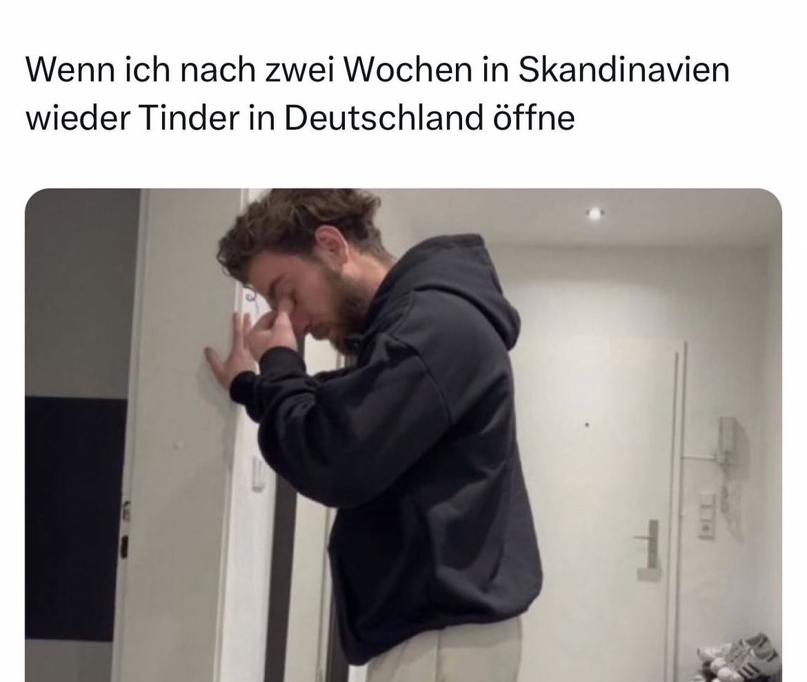 Tinder