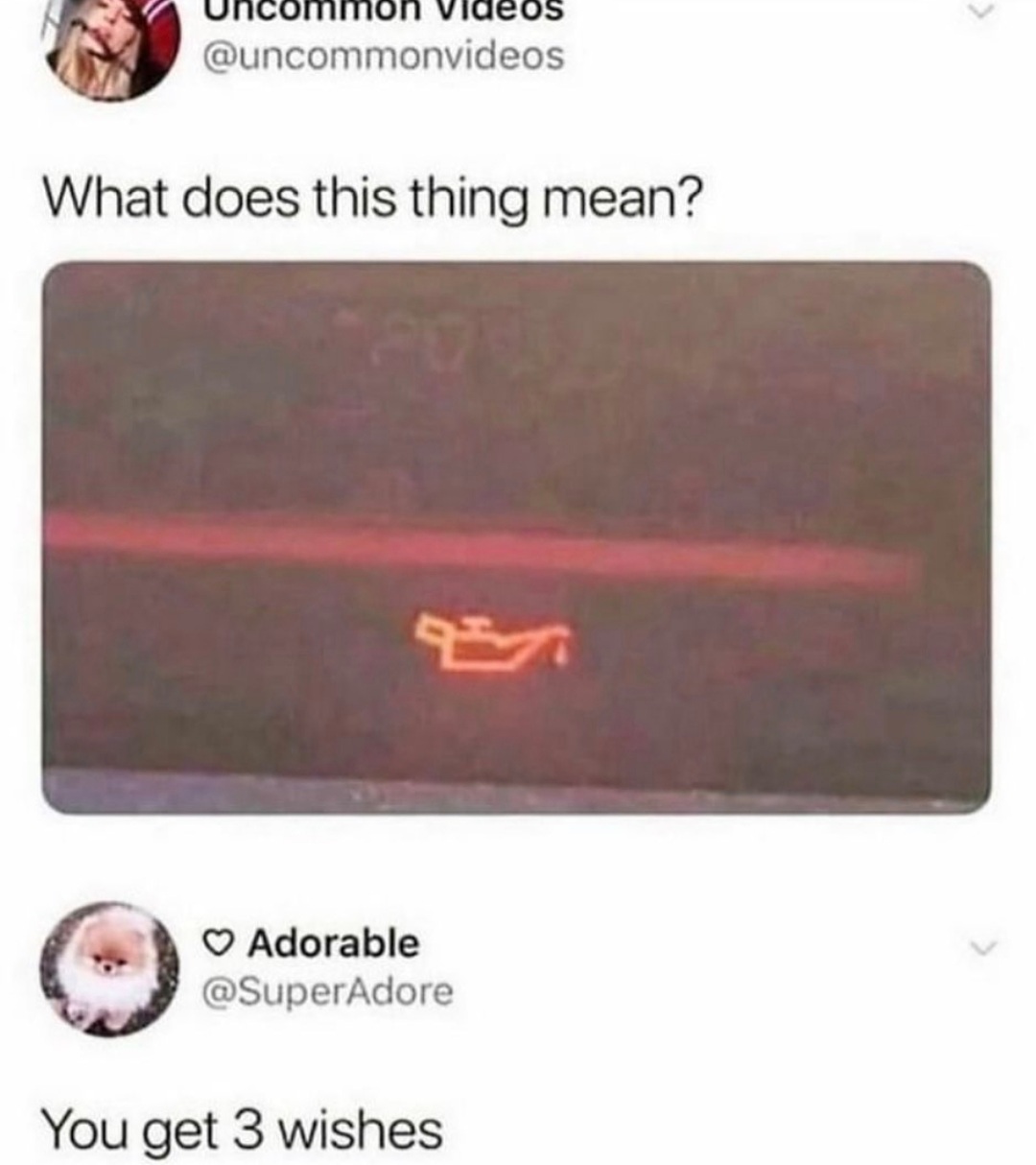 (Titel)