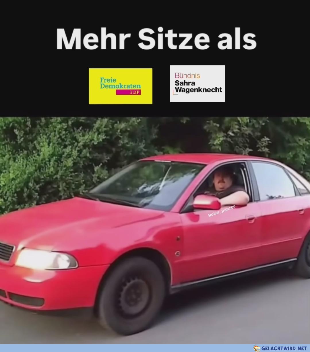 Titel