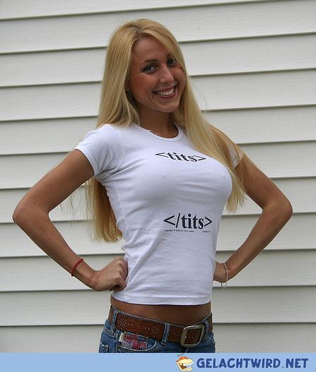 Titstag