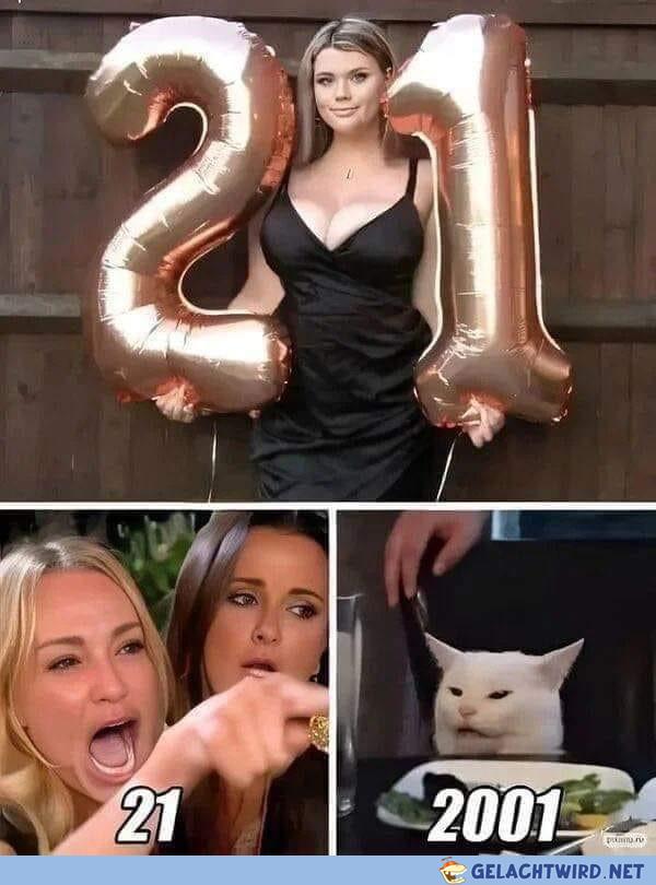 Titten