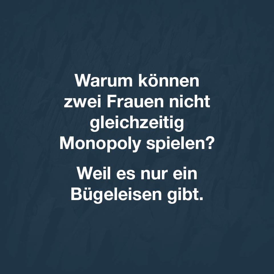 Tja schade oder
