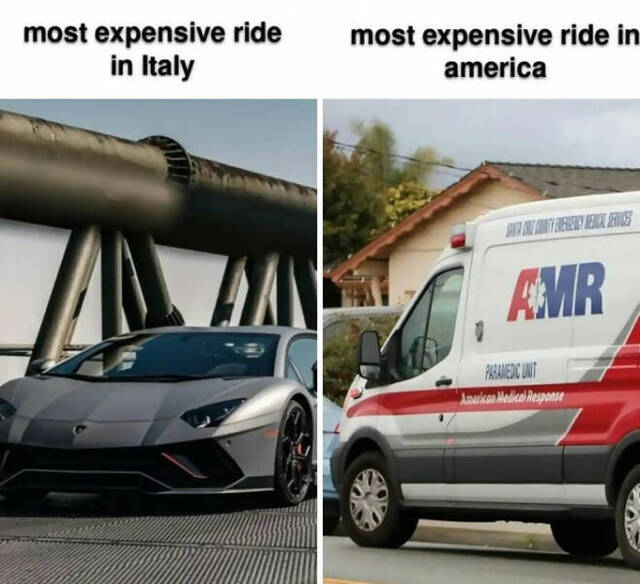 Tja