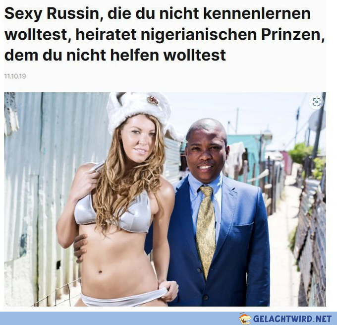 Tja