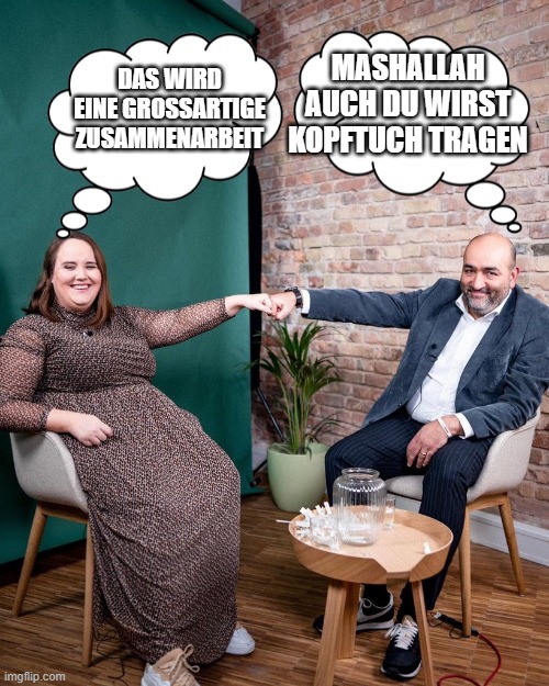 Tja