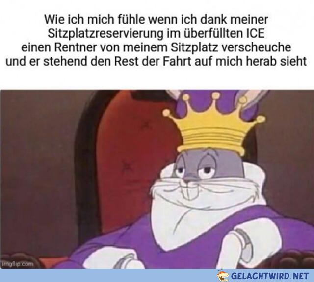 Tja