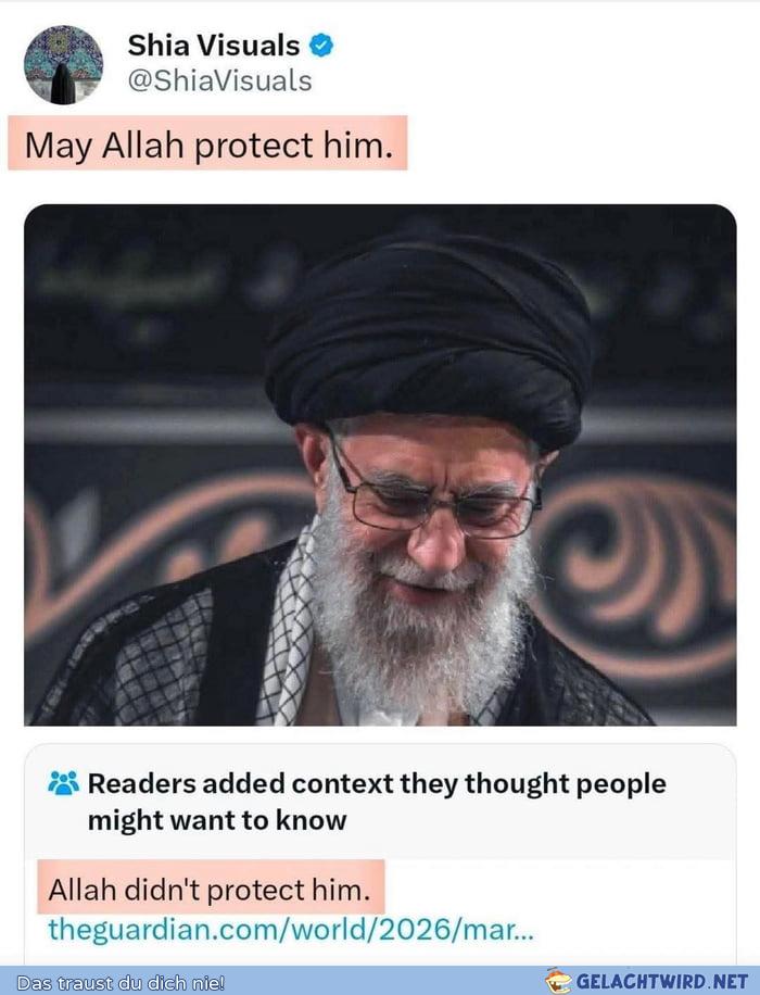 Tja