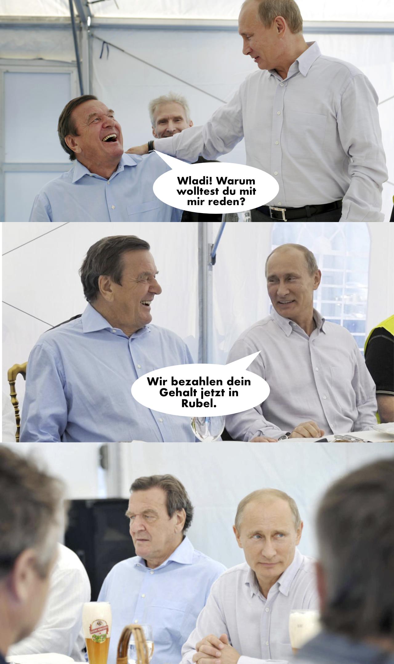 Tja
