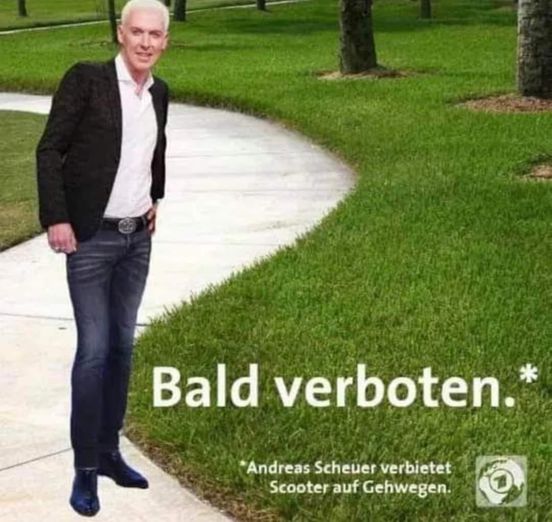 Tja