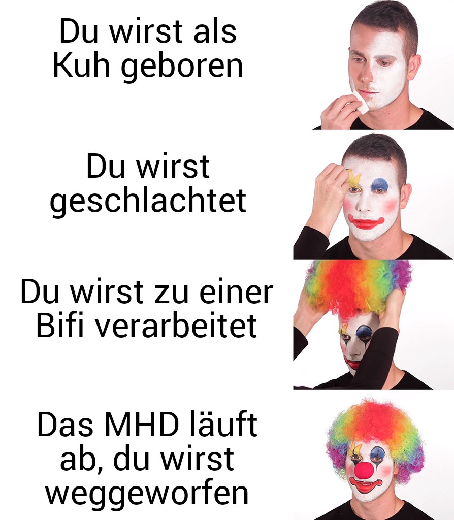 Tja