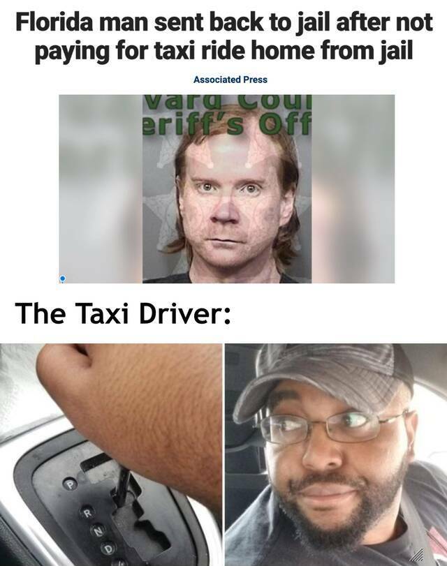 Tja