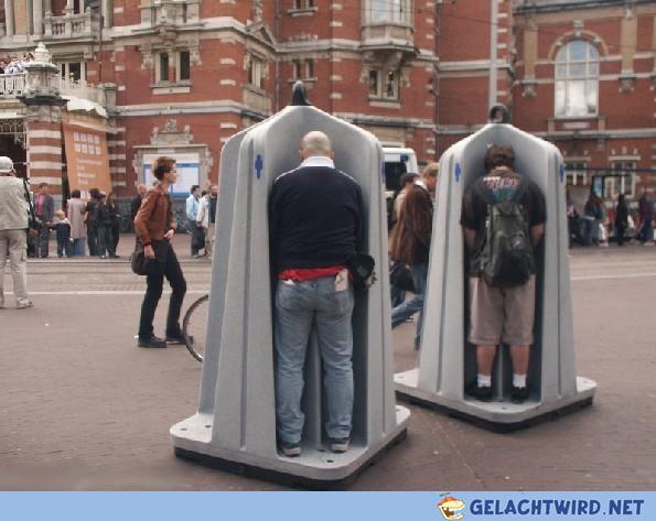 Toilet-Guru