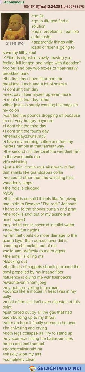 Toilettentournee