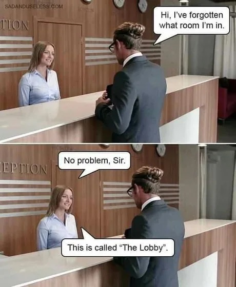 tololololol